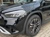 Foto - Mercedes-Benz GLA 200 d, Entry Advanced, Rückfahrkamera,  LED Scheinwerfer, AHK