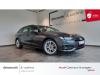 Foto - Audi A4 Avant Advanced 35 TFSI S tr Nav/ACC/Kam/Assist/SHZ/Sound/ASI