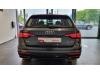 Foto - Audi A4 Avant Advanced 35 TFSI S tr Nav/ACC/Kam/Assist/SHZ/Sound/ASI