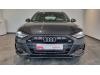 Foto - Audi A4 Avant Advanced 35 TFSI S tr Nav/ACC/Kam/Assist/SHZ/Sound/ASI