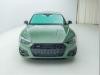 Foto - Audi A5 Sportback Sline 45 TFSI qu. Stro.*ACC*MATRIX*