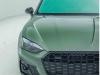 Foto - Audi A5 Sportback Sline 45 TFSI qu. Stro.*ACC*MATRIX*