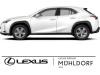 Foto - Lexus UX-300h F Sport Design