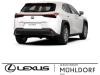 Foto - Lexus UX-300h F Sport Design