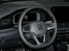 Foto - Volkswagen T-Roc Cabriolet R-Line Edition Black Plus Lagerwagen + Winterräder !!