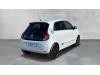 Foto - Renault Twingo E-TECH 22KWh Urban Night Paket NAVI+SHZ