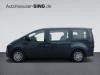 Foto - Hyundai STARIA TREND Allrad Panoramadach EasyAccess Pak.