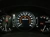 Foto - Mazda CX-5 Ad'vantage LED Navi SHZ Tempomat ACC HUD LM