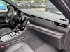 Foto - Jeep Grand Cherokee Overland Plug-In-Hybrid 4Xe