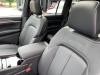 Foto - Jeep Grand Cherokee Overland Plug-In-Hybrid 4Xe