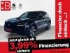 Foto - Volkswagen Touareg 3.0 TDI tiptronic 4Mo. R-Line BLACK STYLE DIGITAL COCKPIT IQ.LIGHT AHK INNOVISION LEDER KAMERA LUFT