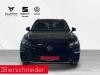 Foto - Volkswagen Touareg 3.0 TDI tiptronic 4Mo. R-Line BLACK STYLE DIGITAL COCKPIT IQ.LIGHT AHK INNOVISION LEDER KAMERA LUFT