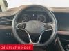 Foto - Volkswagen Touareg 3.0 TDI tiptronic 4Mo. R-Line BLACK STYLE DIGITAL COCKPIT IQ.LIGHT AHK INNOVISION LEDER KAMERA LUFT