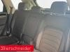 Foto - Volkswagen Touareg 3.0 TDI tiptronic 4Mo. R-Line BLACK STYLE DIGITAL COCKPIT IQ.LIGHT AHK INNOVISION LEDER KAMERA LUFT