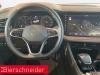 Foto - Volkswagen Touareg 3.0 TDI tiptronic 4Mo. R-Line BLACK STYLE DIGITAL COCKPIT IQ.LIGHT AHK INNOVISION LEDER KAMERA LUFT