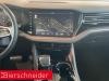 Foto - Volkswagen Touareg 3.0 TDI tiptronic 4Mo. R-Line BLACK STYLE DIGITAL COCKPIT IQ.LIGHT AHK INNOVISION LEDER KAMERA LUFT