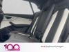 Foto - Audi Q8 50  3.0 TDI quattro LUFTFEDERUNG+STANDH.+AHK