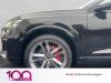 Foto - Audi Q8 50  3.0 TDI quattro LUFTFEDERUNG+STANDH.+AHK