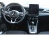 Foto - Mitsubishi ASX HEV Select 1.6 *Verschiedene Farben SOFORT Lieferbar!*Navi*digitales Cockpit*LED*ACC* Apple CarPlay*