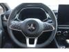 Foto - Mitsubishi ASX HEV Select 1.6 *Verschiedene Farben SOFORT Lieferbar!*Navi*digitales Cockpit*LED*ACC* Apple CarPlay*