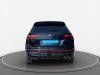 Foto - Volkswagen Tiguan R 2.0 TSI DSG 4MOTION BLACK STYLE | NAVI