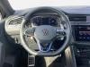 Foto - Volkswagen Tiguan R 2.0 TSI DSG 4MOTION BLACK STYLE | NAVI