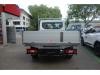 Foto - Ford Transit 350 L2 Einzelkabine Heavy Duty *DREISEITENKIPPER*