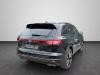 Foto - Volkswagen Touareg R-Line 3,0 l V6 TDI 4MOTION R-LINE PAN