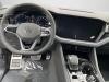 Foto - Volkswagen Touareg R-Line 3,0 l V6 TDI 4MOTION R-LINE PAN