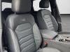 Foto - Volkswagen Touareg R-Line 3,0 l V6 TDI 4MOTION R-LINE PAN