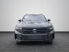 Foto - Volkswagen Touareg R-Line 3,0 l V6 TDI 4MOTION R-LINE PAN