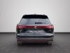 Foto - Volkswagen Touareg R-Line 3,0 l V6 TDI 4MOTION R-LINE PAN