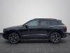 Foto - Volkswagen Touareg R-Line 3,0 l V6 TDI 4MOTION R-LINE PAN