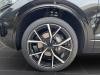 Foto - Volkswagen Touareg R-Line 3,0 l V6 TDI 4MOTION R-LINE PAN