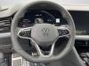 Foto - Volkswagen Touareg R-Line 3,0 l V6 TDI 4MOTION R-LINE PAN