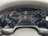 Foto - Volkswagen Touareg R-Line 3,0 l V6 TDI 4MOTION R-LINE PAN