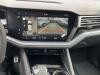 Foto - Volkswagen Touareg R-Line 3,0 l V6 TDI 4MOTION R-LINE PAN