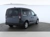 Foto - Volkswagen Caddy 1.5 TSI*NAVI*RFK*KLIMA*