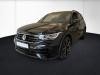 Foto - Volkswagen Tiguan R 2.0 TSI 4Motion OPF DSG *IQ.Light*AHK*