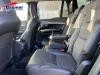 Foto - Volvo XC 90 B5 AWD Diesel Ultimate Bright / Volvo XC-Wochen