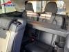 Foto - Volvo XC 90 B5 AWD Diesel Ultimate Bright / Volvo XC-Wochen