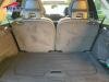 Foto - Volvo XC 90 B5 AWD Diesel Ultimate Bright / Volvo XC-Wochen