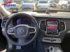 Foto - Volvo XC 90 B5 AWD Diesel Ultimate Bright / Volvo XC-Wochen