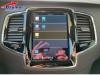 Foto - Volvo XC 90 B5 AWD Diesel Ultimate Bright / Volvo XC-Wochen