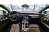 Foto - Audi A6 Avant S line 45 TFSI qu StHz/AHK/MagRide/SHZ/Assist/19''