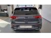 Foto - Volkswagen Golf Active 1.5 TSI StHz/LED+/HuD/Nav/SHZ/Assist/AppCon