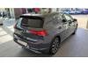 Foto - Volkswagen Golf Active 1.5 TSI StHz/LED+/HuD/Nav/SHZ/Assist/AppCon