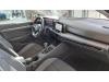 Foto - Volkswagen Golf Active 1.5 TSI StHz/LED+/HuD/Nav/SHZ/Assist/AppCon