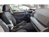 Foto - Volkswagen Golf Active 1.5 TSI StHz/LED+/HuD/Nav/SHZ/Assist/AppCon