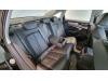 Foto - Audi A6 Limousine Sport 40 TDI qu Matrix/Kam/Business/Assist/ACC